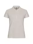Basic Polo Women - Profiilivaatteet - 028231 - 92