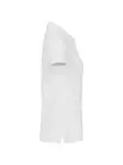 Basic Polo Women - Profiilivaatteet - 028231 - 10