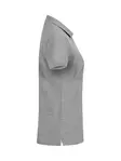 Basic Polo Women - Profiilivaatteet - 028231 - 98