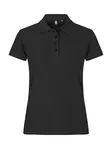 Basic Polo Women - Profiilivaatteet - 028231 - 102