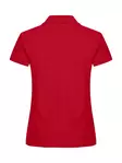 Basic Polo Women - Profiilivaatteet - 028231 - 35