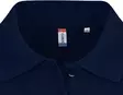 Basic Polo Women - Profiilivaatteet - 028231 - 58