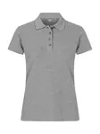 Basic Polo Women - Profiilivaatteet - 028231 - 97