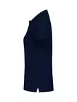 Basic Polo Women - Profiilivaatteet - 028231 - 59