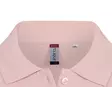 Basic Polo Women - Profiilivaatteet - 028231 - 23