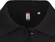 Basic Polo Women - Profiilivaatteet - 028231 - 114