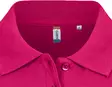 Basic Polo Women - Profiilivaatteet - 028231 - 28
