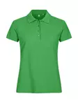 Basic Polo Women - Profiilivaatteet - 028231 - 72