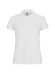 Basic Polo Women - Profiilivaatteet - 028231 - 7