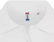 Basic Polo Women - Profiilivaatteet - 028231 - 5