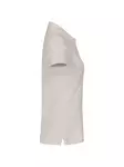Basic Polo Women - Profiilivaatteet - 028231 - 95
