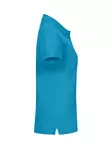Basic Polo Women - Profiilivaatteet - 028231 - 44