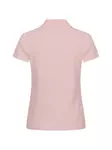 Basic Polo Women - Profiilivaatteet - 028231 - 24