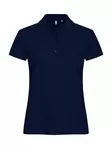 Basic Polo Women - Profiilivaatteet - 028231 - 57