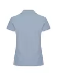 Basic Polo Women - Profiilivaatteet - 028231 - 55