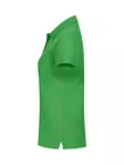Basic Polo Women - Profiilivaatteet - 028231 - 76