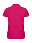 Basic Polo Women - Profiilivaatteet - 028231 - 31