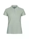 Basic Polo Women - Profiilivaatteet - 028231 - 77
