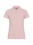 Basic Polo Women - Profiilivaatteet - 028231 - 22