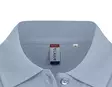 Basic Polo Women - Profiilivaatteet - 028231 - 54