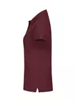 Basic Polo Women - Profiilivaatteet - 028231 - 39
