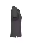 Basic Polo Women - Profiilivaatteet - 028231 - 108