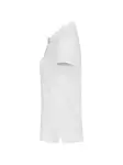 Basic Polo Women - Profiilivaatteet - 028231 - 9