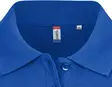 Basic Polo Women - Profiilivaatteet - 028231 - 48