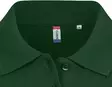 Basic Polo Women - Profiilivaatteet - 028231 - 83