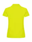 Basic Polo Women - Profiilivaatteet - 028231 - 71