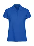 Basic Polo Women - Profiilivaatteet - 028231 - 47