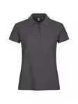 Basic Polo Women - Profiilivaatteet - 028231 - 107