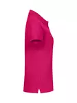 Basic Polo Women - Profiilivaatteet - 028231 - 29