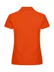 Basic Polo Women - Profiilivaatteet - 028231 - 18