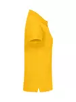 Basic Polo Women - Profiilivaatteet - 028231 - 16