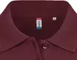 Basic Polo Women - Profiilivaatteet - 028231 - 38