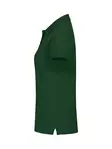Basic Polo Women - Profiilivaatteet - 028231 - 84