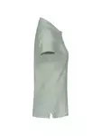 Basic Polo Women - Profiilivaatteet - 028231 - 78