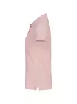 Basic Polo Women - Profiilivaatteet - 028231 - 26