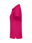 Basic Polo Women - Profiilivaatteet - 028231 - 30