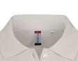 Basic Polo Women - Profiilivaatteet - 028231 - 96