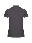 Basic Polo Women - Profiilivaatteet - 028231 - 111