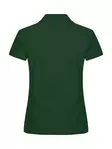 Basic Polo Women - Profiilivaatteet - 028231 - 85