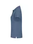 Basic Polo Women - Profiilivaatteet - 028231 - 64