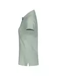 Basic Polo Women - Profiilivaatteet - 028231 - 79