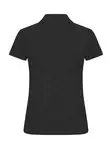 Basic Polo Women - Profiilivaatteet - 028231 - 103