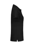 Basic Polo Women - Profiilivaatteet - 028231 - 115