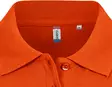 Basic Polo Women - Profiilivaatteet - 028231 - 20