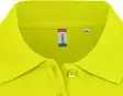 Basic Polo Women - Profiilivaatteet - 028231 - 68