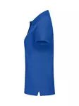 Basic Polo Women - Profiilivaatteet - 028231 - 50